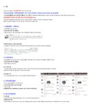 엑소 <b>대포</b>들 비리터짐ㅋㅋㅋㅋㅋㅋㅋㅋㅋ개멘붕(+추가)