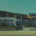 +수정(사진有))2탄 ★세상에 이런 학교가★