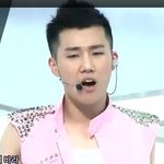 ◆◇◆ 인피니트 <b>성규</b> 변천사 ◆◇◆