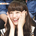 수지안티들은사실을알고열폭을하라(사진有)