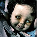 <b>welcome</b> to shinee world