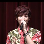 ★ <b>b1a4</b> 코디는 색맹 같음 ㅠ★