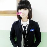 이 <b>얼짱</b>이름알려주세요!!!