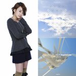 가수 윤하, 박재범과 듀엣 곡  기대만발! 윤하-재범, 듀엣 곡은...