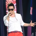 여자들아 이두명이 고백하면 누구랑 사귈래?