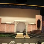 파란만장 안로맨틱한 대학교 연극동아리 적응기