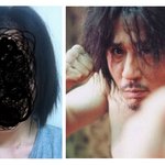 (사진有) 머리 함부로 자르지 마세요!!!!ㅜㅜㅜㅜㅜㅜ