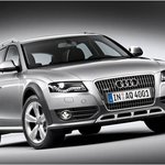 [비교해봅시다!!] 아우디 A4 VS S4 제원 비교!!