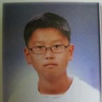 수정))사진有/☆★☆★☆목포//뚱남에서 훈남되기☆★☆★☆★