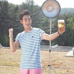 직찍 최<b>강자</b> 김수현! 이번에도 남달라!~