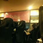 이건 동물<b>학대</b>아닌가요? 무개념겜방남