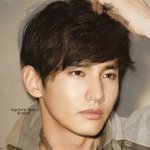 아이돌계 원빈 심창민 증거사쥔