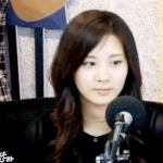 ★★★★소녀시대 짤 <b>방출</b>★★★★