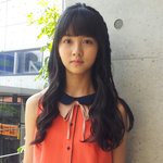 요즘 폭풍 성장한 여자 아역 3인방 (김소현, 알레이나, 크리스티나)