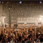 기대되는 공연소식!! 아우디 2012 라이브 공연이 멋지게 펼쳐진다고...