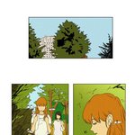 ♥썸씽<b>사이</b>에서 흔하게 생길 수 있는 일♥