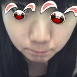 ★★★ 동생코에 토끼가 살아욬ㅋㅋㅋㅋㅋㅋㅋㅋㅋㅋㅋㅋㅋㅋ ★★★