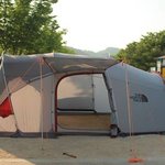 대세는 캠핑. 마누라한테 욕 얻어 먹어 가며 산 캠핑 <b>용품</b> 자랑