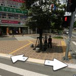 여성 운전자의 <b>문제점</b>