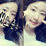 ★★★수시 30일 남은 외고 고3 흔녀들!!!(사진有느님!!!)★★★스압주의※