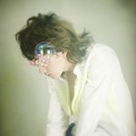 슈퍼주니어6집 <b>티저</b>사진~