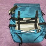 <b>민트</b>와 블루는 언제부터 같은 색이었는가?! 내 눈이 심각한 장애를...