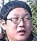 <b>폭우</b>도 이얼굴에