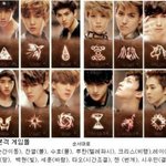 <b>오글</b> 거렸던 아이돌 콘셉트