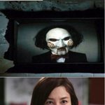 김하늘..... <b>직쏘</b>닮지않았음?ㅠㅠ