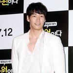 <b>만주</b>벌판같은 김영광 등빨ㅠㅠㅠㅠ