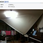 흔한 와<b>갤러</b>의 집인증..