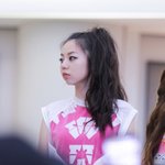 레알 <b>만두</b> 같은 소희 최근ㅋㅋㅋㅋㅋㅋ