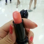 사진 (有) <b>내생</b>의 최악의 토**리