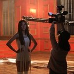 매너로 <b>쩍</b><b>벌</b>한 유이ㅋㅋㅋㅋ