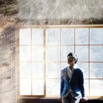 소울의대부 바비킴, 40개월만에 스페셜앨범 발표