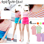 ✭✭✭✭✭요즘 쇼핑몰들 너무하는거 아님? 사진有✭✭✭✭✭