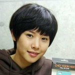 <b>숏컷</b> 머리 스타일의 여자 연예인들