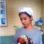 <b>민낯</b> 셀카라는데 <b>민낯</b> 안 같은 김소은