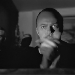 [펌] 남편들이 싫어하는 아내 행동 <b>best</b> 5