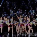 ▶수지는 <b>소녀</b>시대의 마인드를 본받아야된다