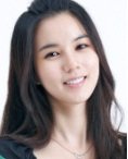 박시은 vs 김하늘 승자는?