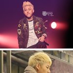 <b>피쳐링</b>활동에 집중중인 블락비 리더 지코(zico)