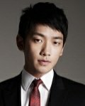 비<b>느님</b>은 난데