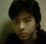 <b>우씨</b> 나있을때 인증하지
