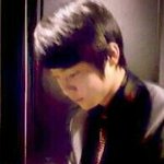 (<b>사진</b> 有!!)★★★우리<b>오빠</b> 를 소개 합니다  ☆★