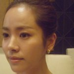 <b>직찍</b>으로 보니까 자괴감 작렬하게 하는 한지민