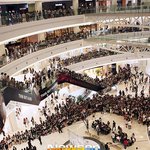 이 많은 exo-k<b>대포</b>중에 샤이니홈마가 있겠지