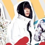 <b>b1a4</b>, 일본데뷔기념 특집출현~!! ㅠㅠㅋ