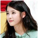 <b>헐랭</b> 이머리 어떻게해요??