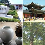 조선을 사랑한 순정마초! <b>아사카</b>와 타쿠미는 누구?